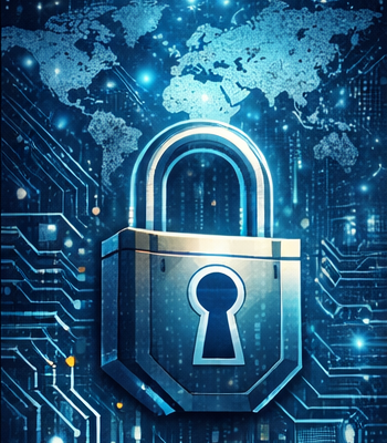 Services inside the vault