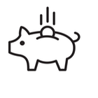 Secure transactions. Protect trust.