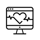 Protect patient data. Stay compliant.