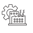 Defend operations. Prevent downtime.