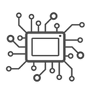 Build fast. Stay secure.